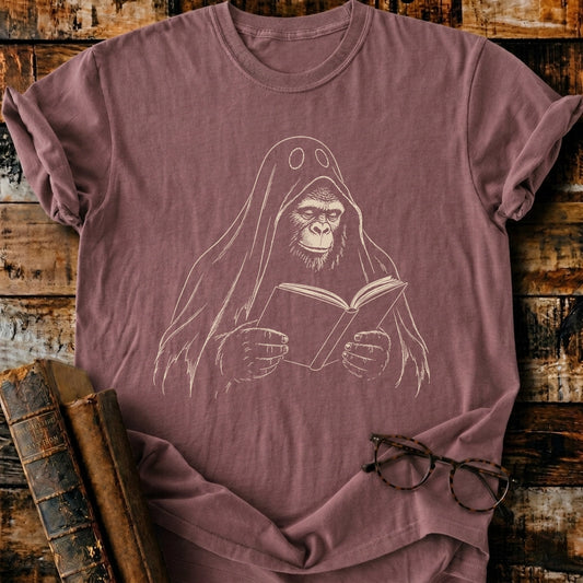 BooFoot T-Shirt
