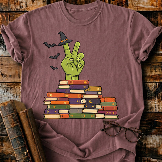 I'm Oke T-Shirt