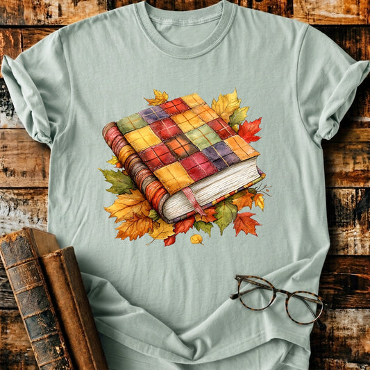 My Favorite Color T-Shirt