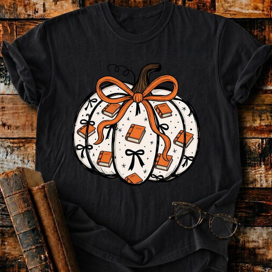 My Pumpkin T-Shirt