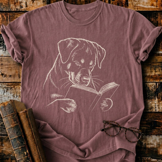 Rottweiler T-Shirt